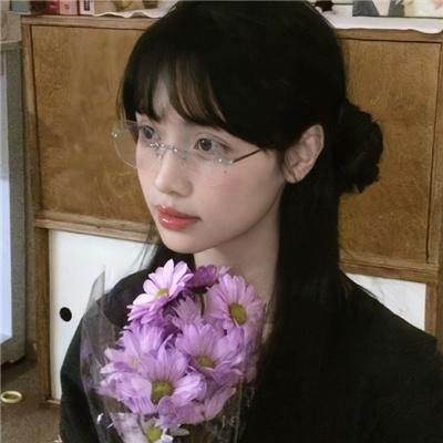 妈妈的男朋友