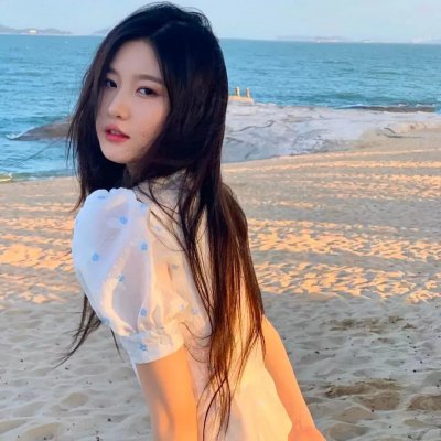 拿破仑传1