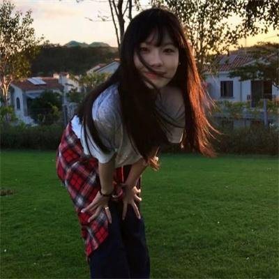 安妮·雪莉