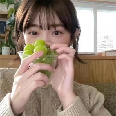 日落黄沙