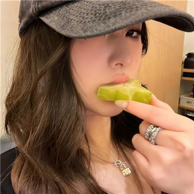 梨花一枝春带雨