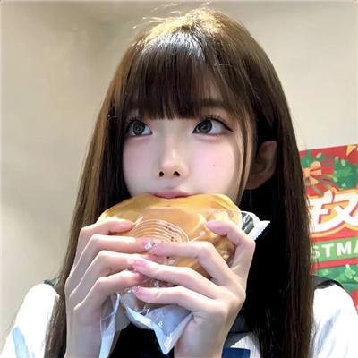 寻女彻夜行