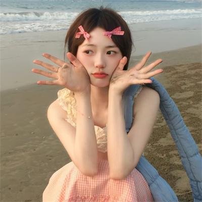 戈弗雷