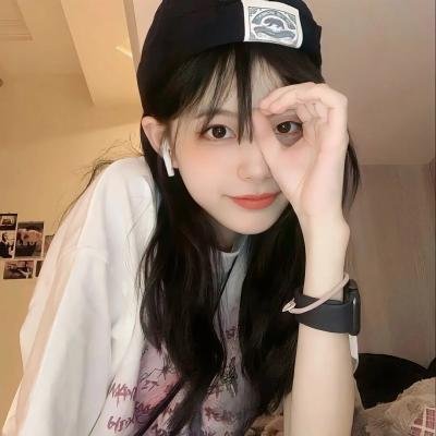被遗忘的爱