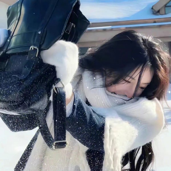 人性记录