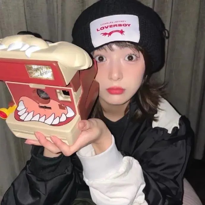 副总统第七季