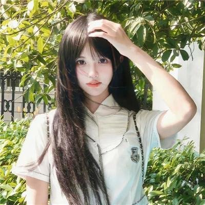 灭顶之灾