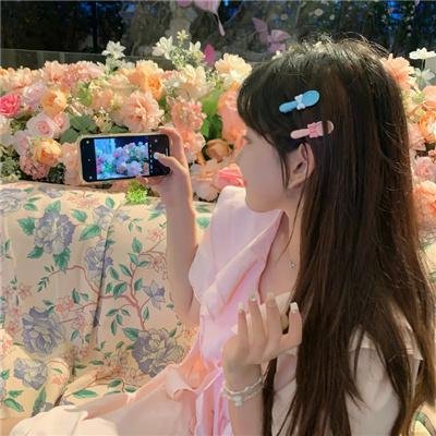 童话故事下集