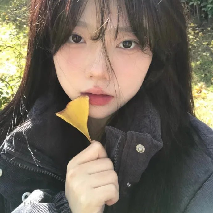 我本是高山