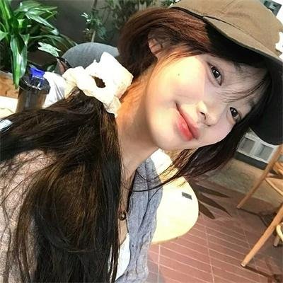 佳媞的幸福