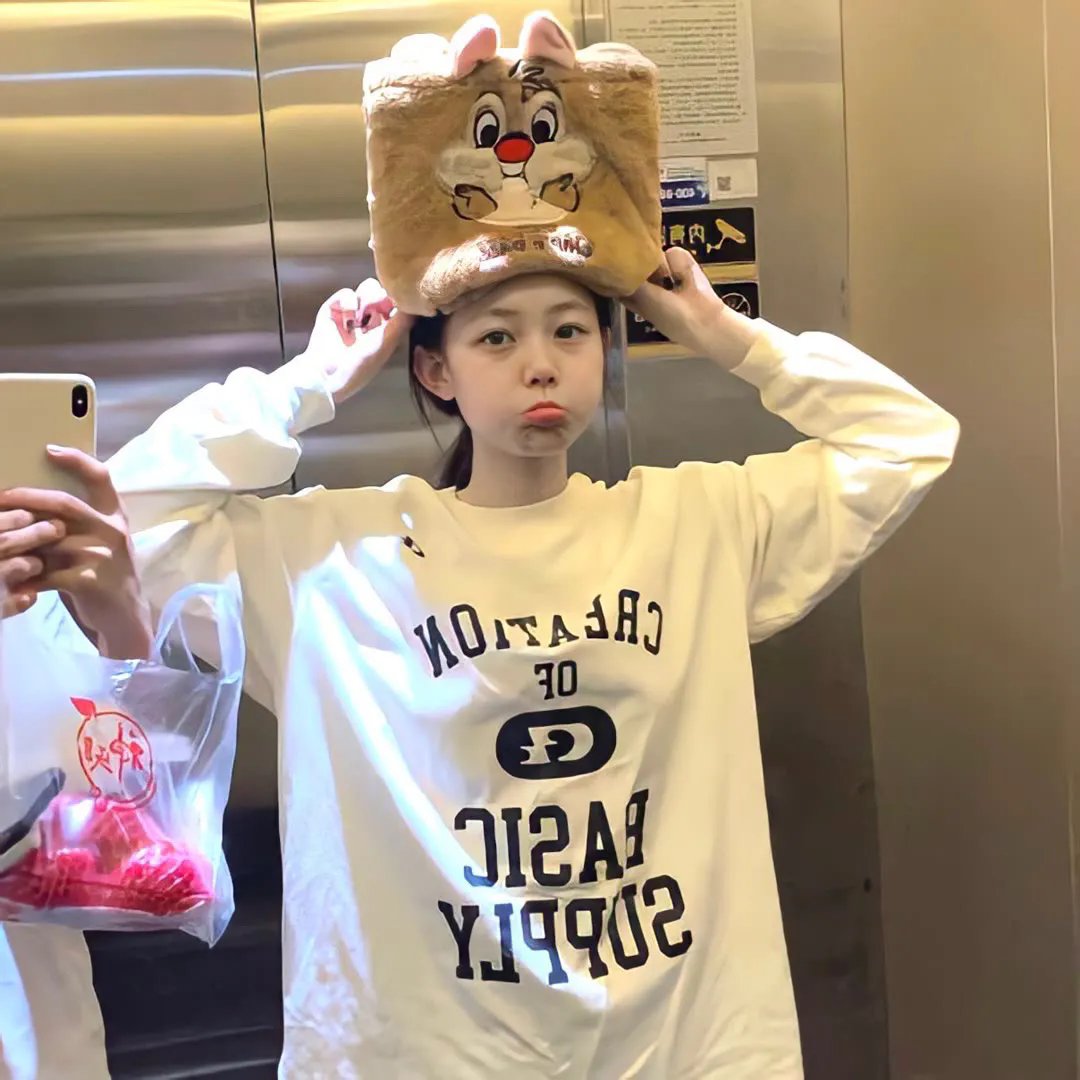 同性三分亲