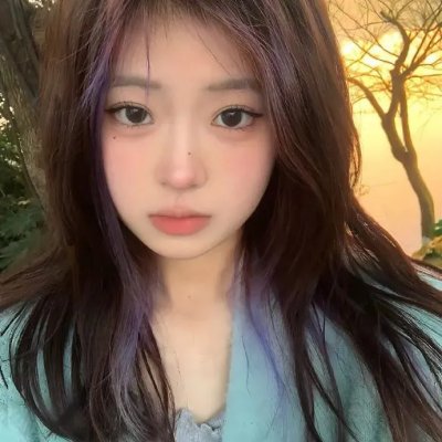绯红结系