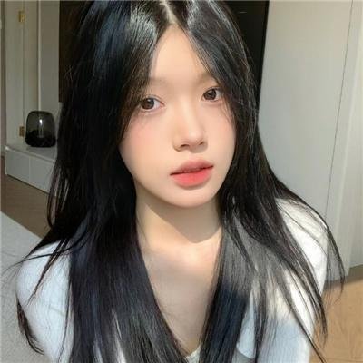 爱的幸宠