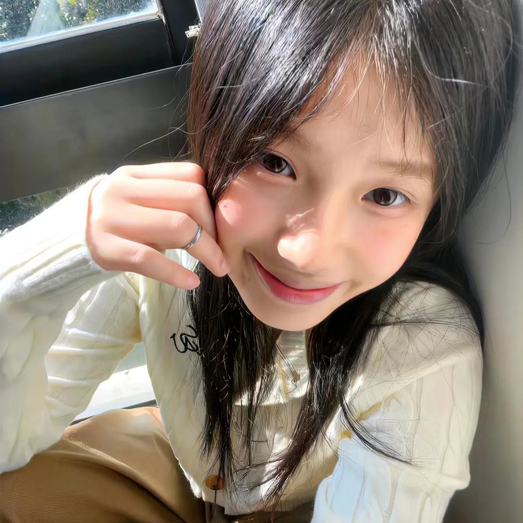 诚征辣妹