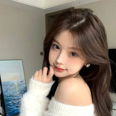 校友春心