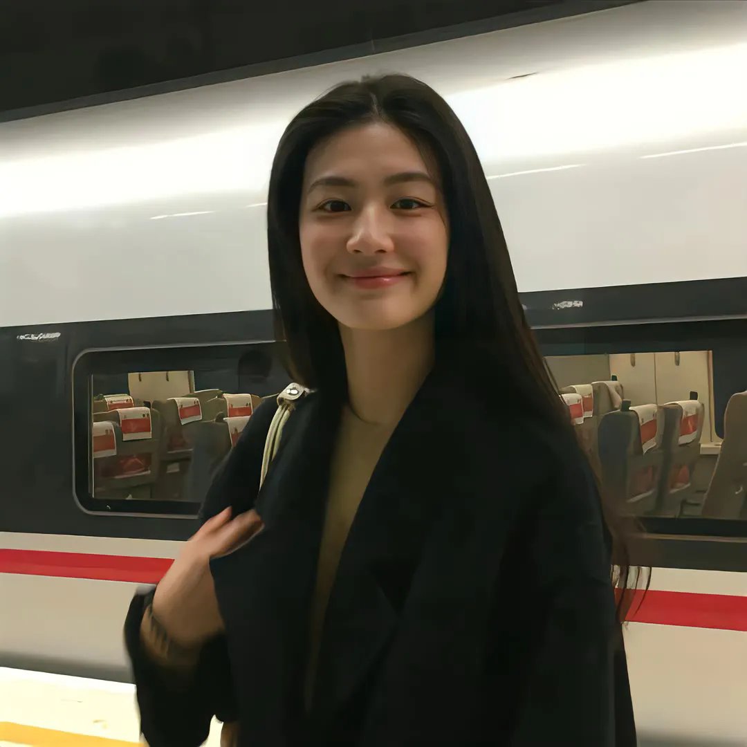 修复体