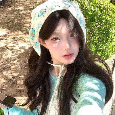 艺妓春情