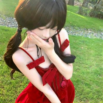 女巫也疯狂