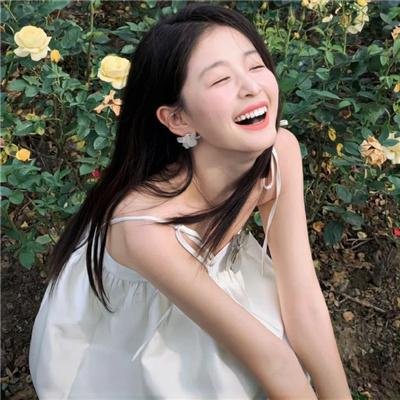 越堕落越英雄