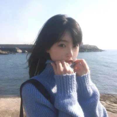 姐妹情仇