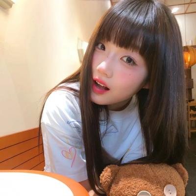 街头小游侠