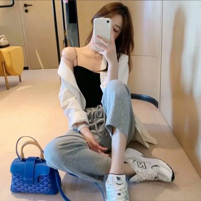 炸弹：爱情故事