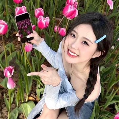邪恶夫人
