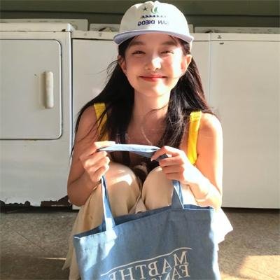 清潭国际高中